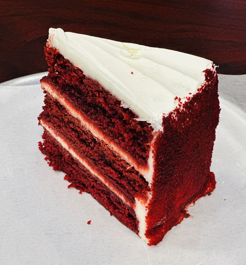 red-velvet-cake