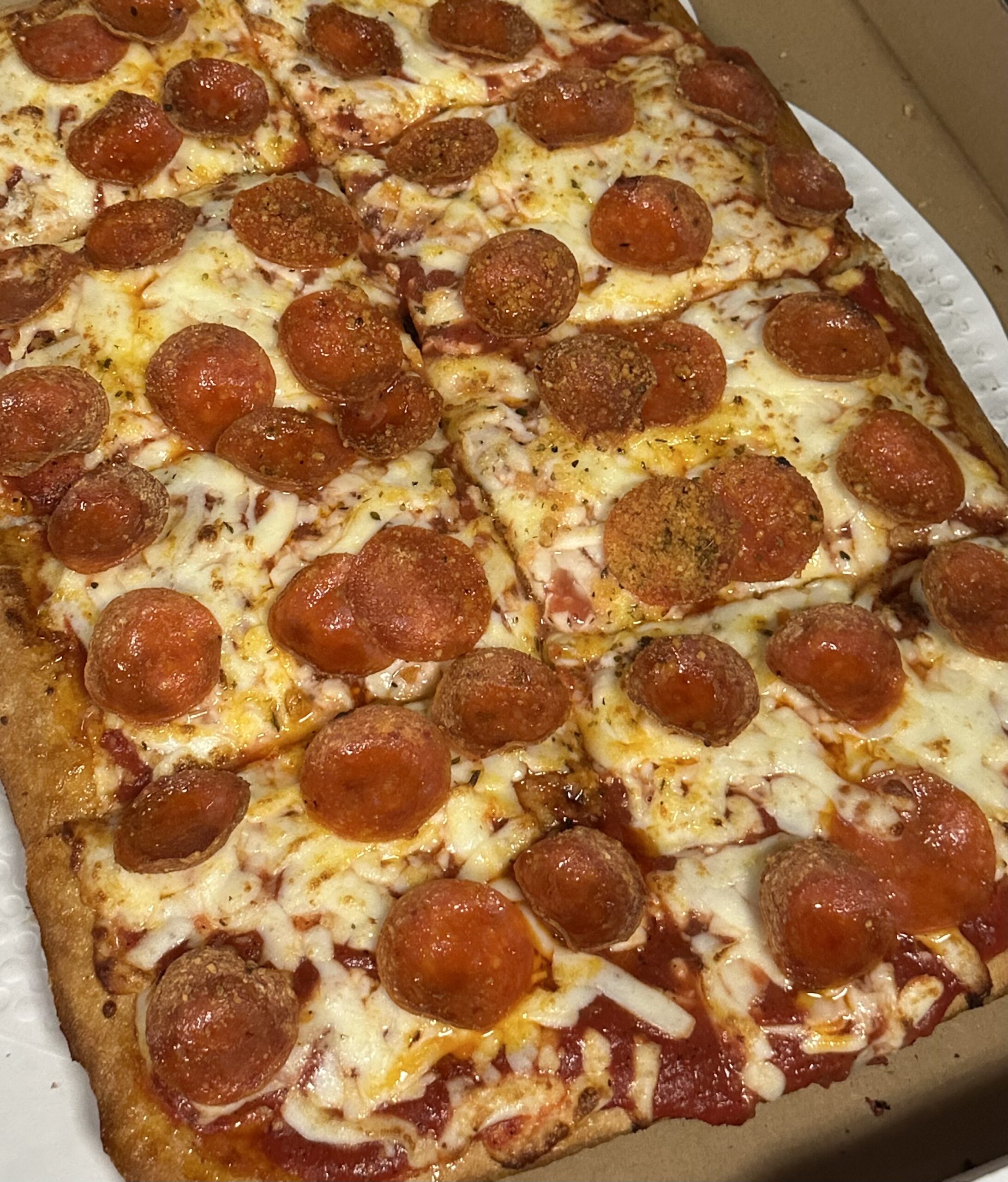 Sicilian